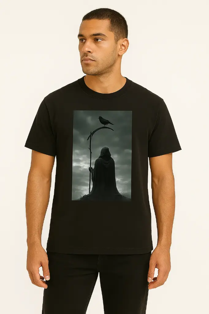 T -shirt