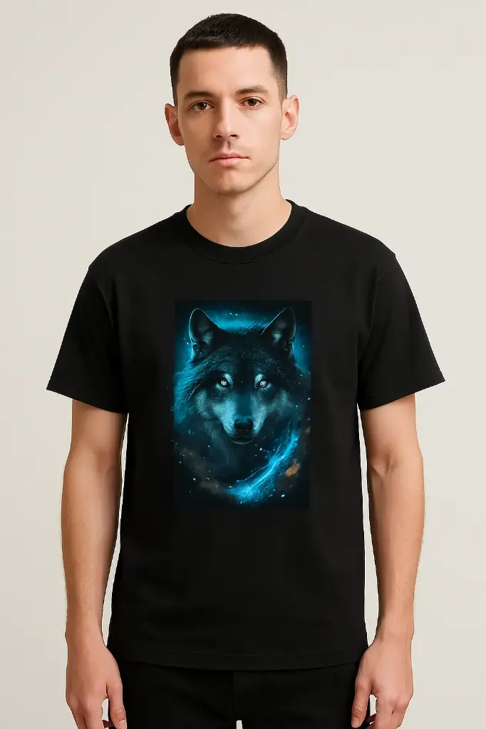 t -shirt