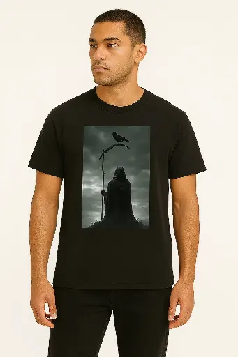 T -shirt