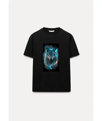 t -shirt