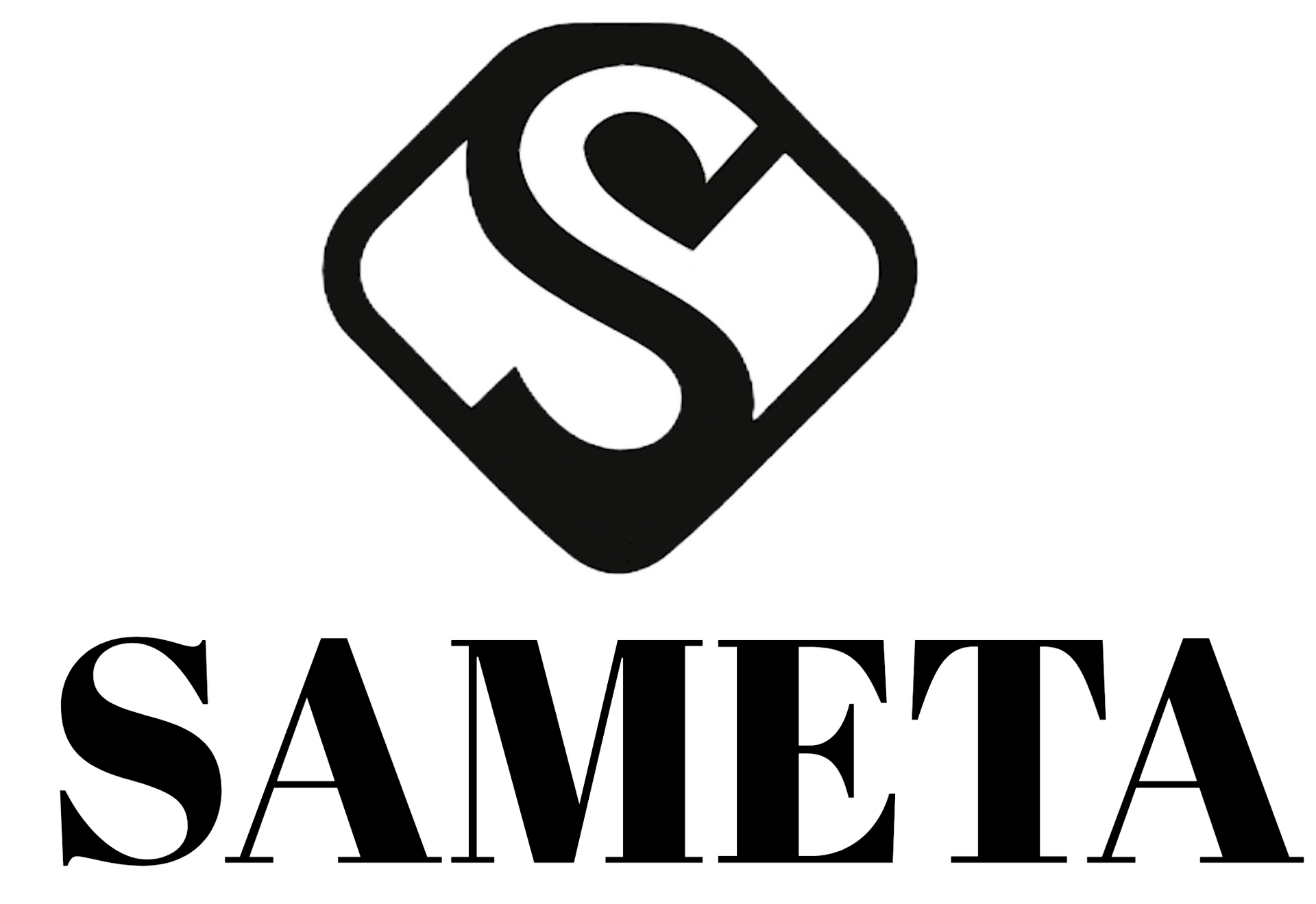 sameta